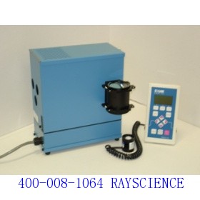 光伏测试太阳模拟器16S-300-002