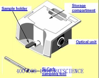 碳氧含量分析仪Nicolet 6700测试仪 傅立叶红外光谱仪