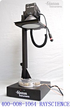 WCT-120TS变温少子寿命测试仪