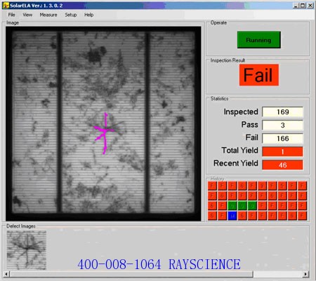 Photoluminescence(PL)