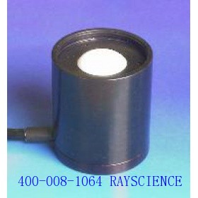 PMA2107 UVB+UVA探测器